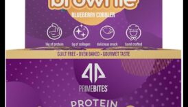 بروتين الذواقة: التميز في الطهي في كل قضمة