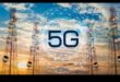 رواد الابتكار: تشكيل المستقبل بامتياز 5G