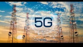 رواد الابتكار: تشكيل المستقبل بامتياز 5G