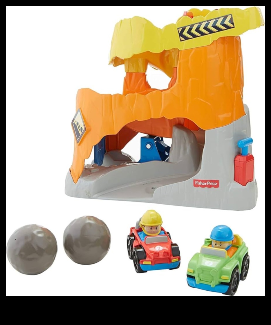 مسرع وجاهز: عالم الأوكتان العالي لمغامرات المركبات على الطرق الوعرة 5 متسارع وجاهز: عالم الأوكتان العالي لمغامرات المركبات على الطرق الوعرة