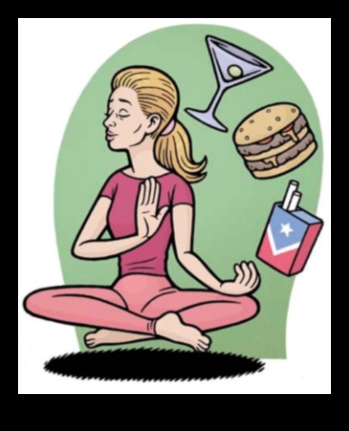 الأكل الواعي: ارفع صحتك من خلال التغذية