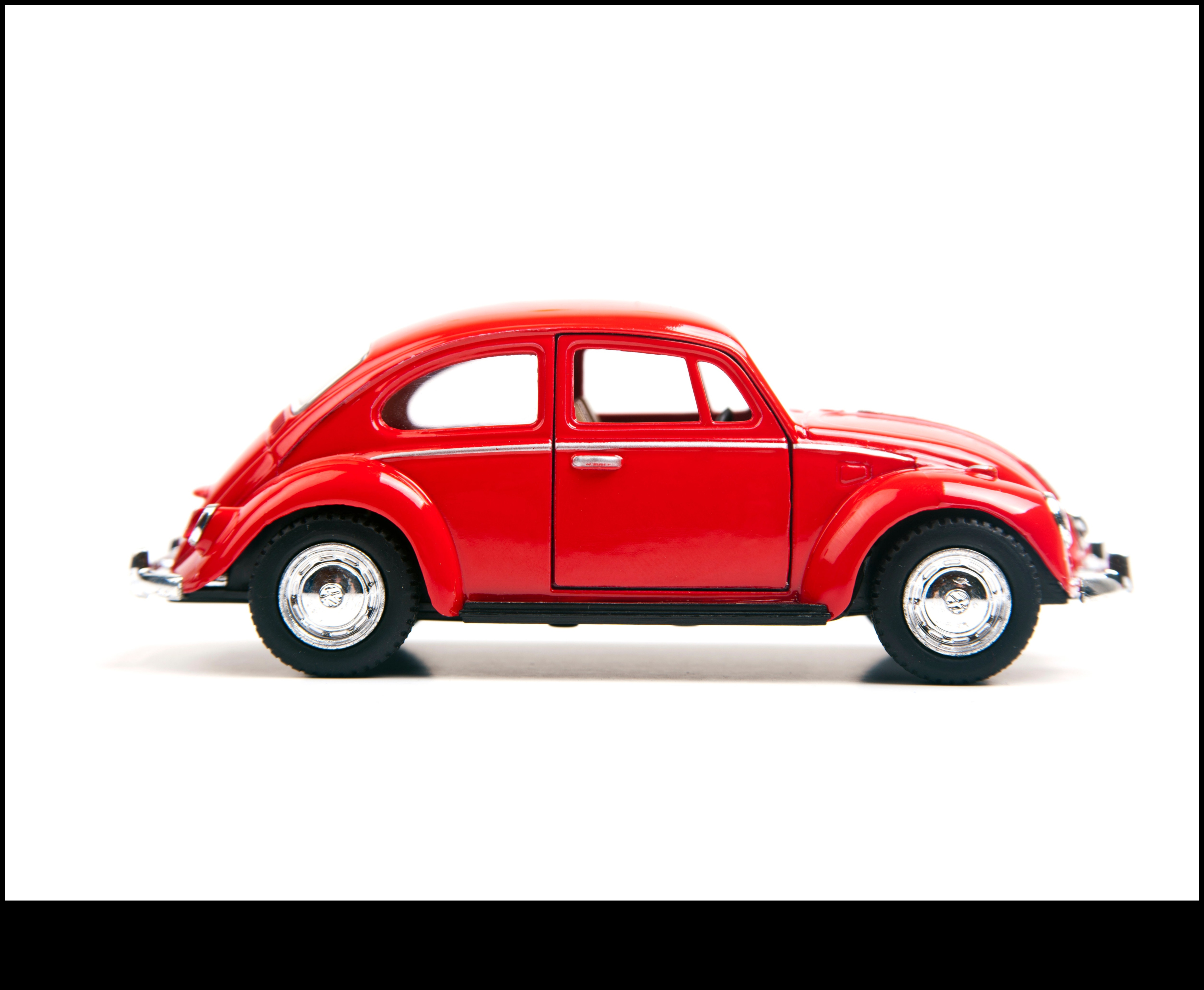 عجلات التراث: المركبات القديمة وفن السفر عبر الزمن