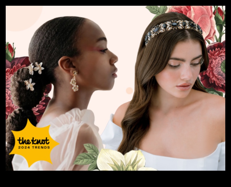 تفاصيل مشعة: دليل لإكسسوارات الزفاف المثالية 3 تفاصيل مشعة: دليل إكسسوارات الزفاف الخاص بك