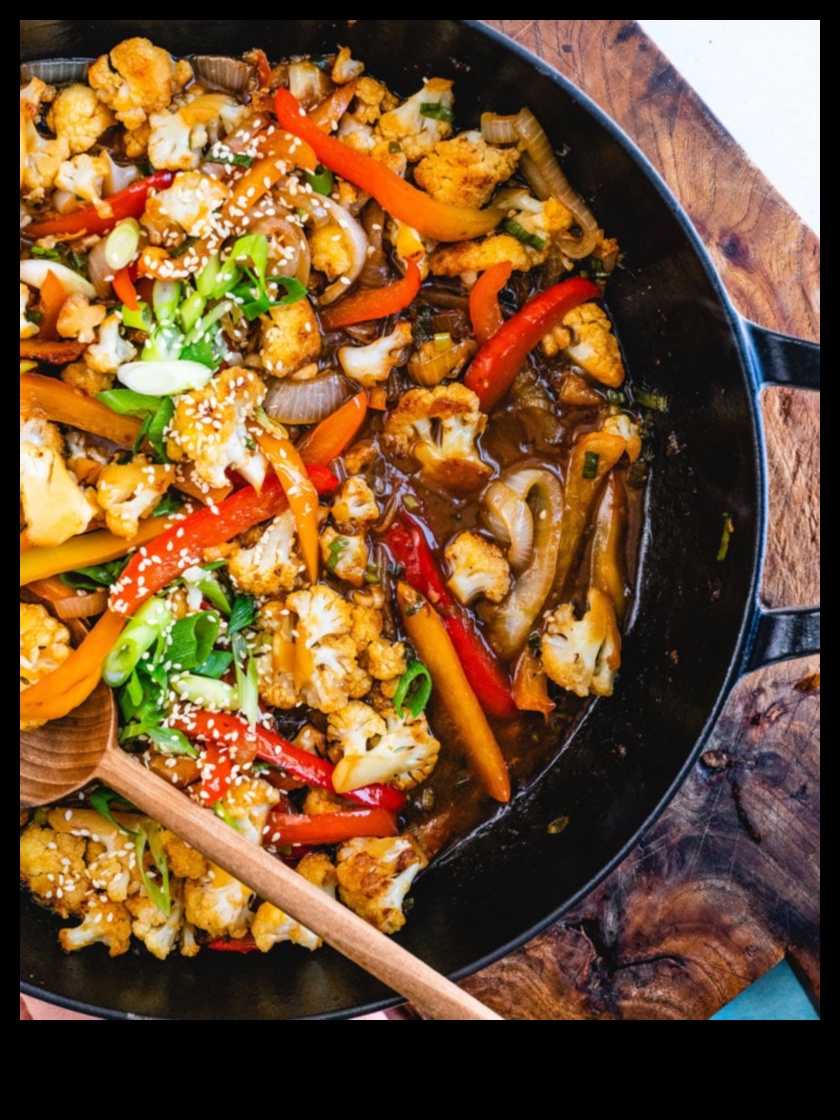 طعام يشعرك بالسعادة: وصفات صحية لسعادتك