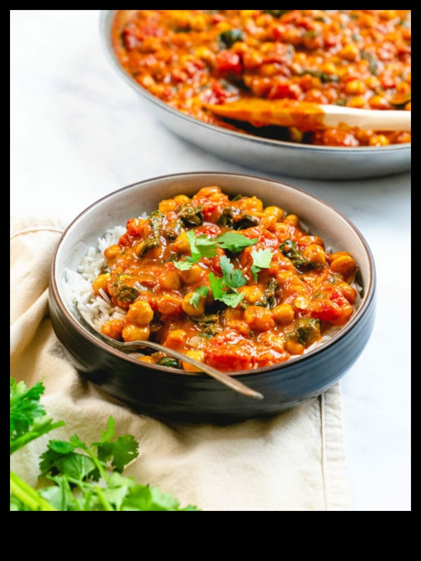 طعام يشعرك بالسعادة: وصفات صحية لسعادتك