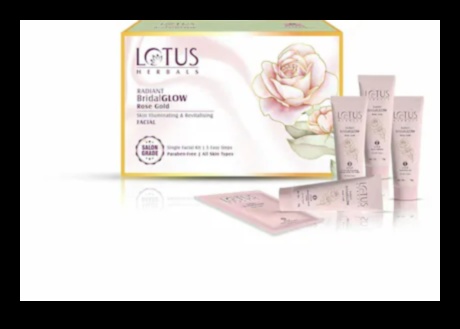 إزهار الزفاف: أسرار الجمال المشعة