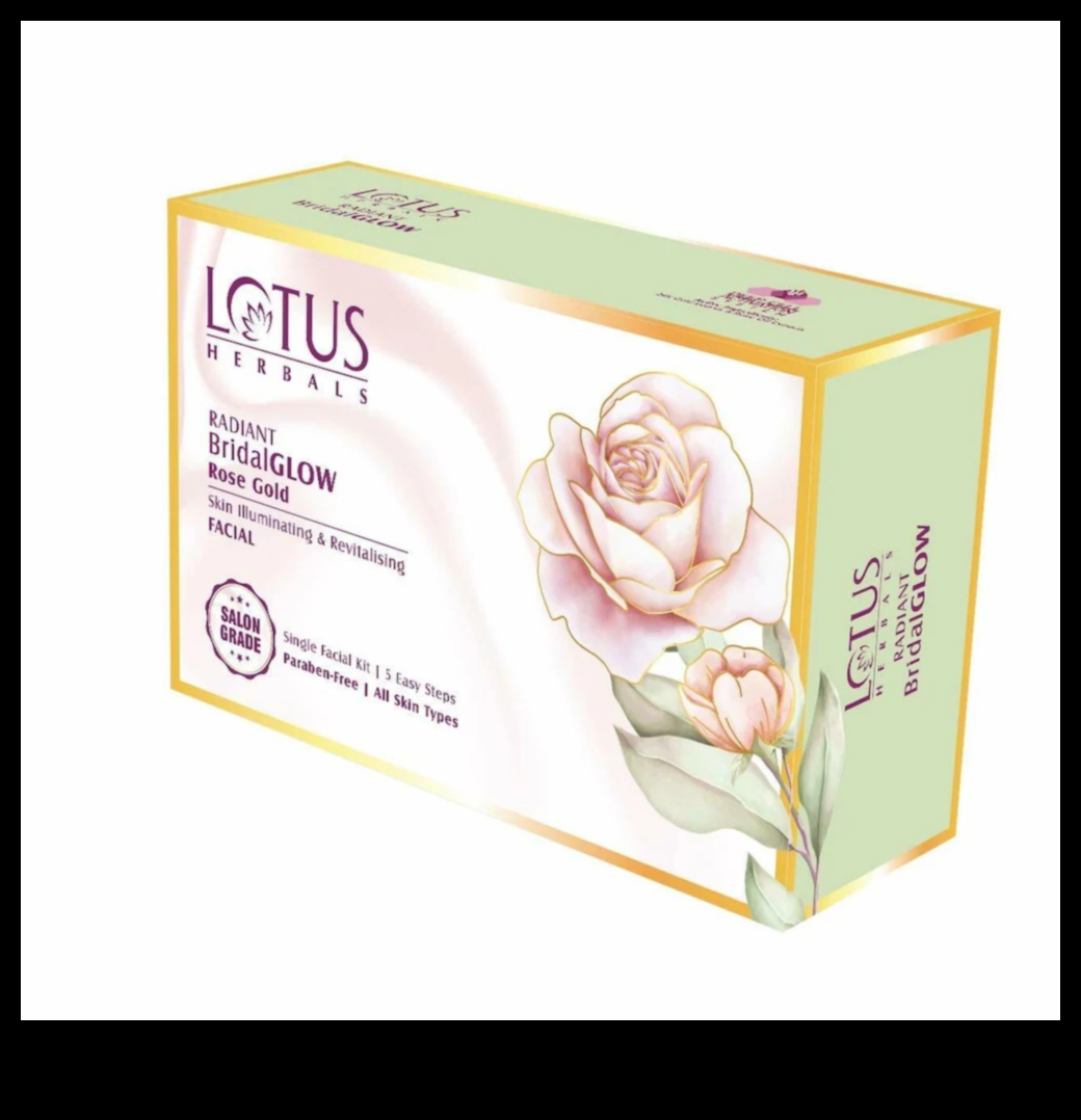 إزهار الزفاف: أسرار الجمال المشعة