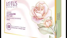 إزهار الزواج: 7 أسرار لتوهج الزواج المتألق 5 إزهار الزفاف: أسرار الجمال المشعة