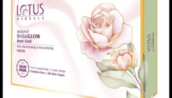 إزهار الزفاف: أسرار الجمال المشعة