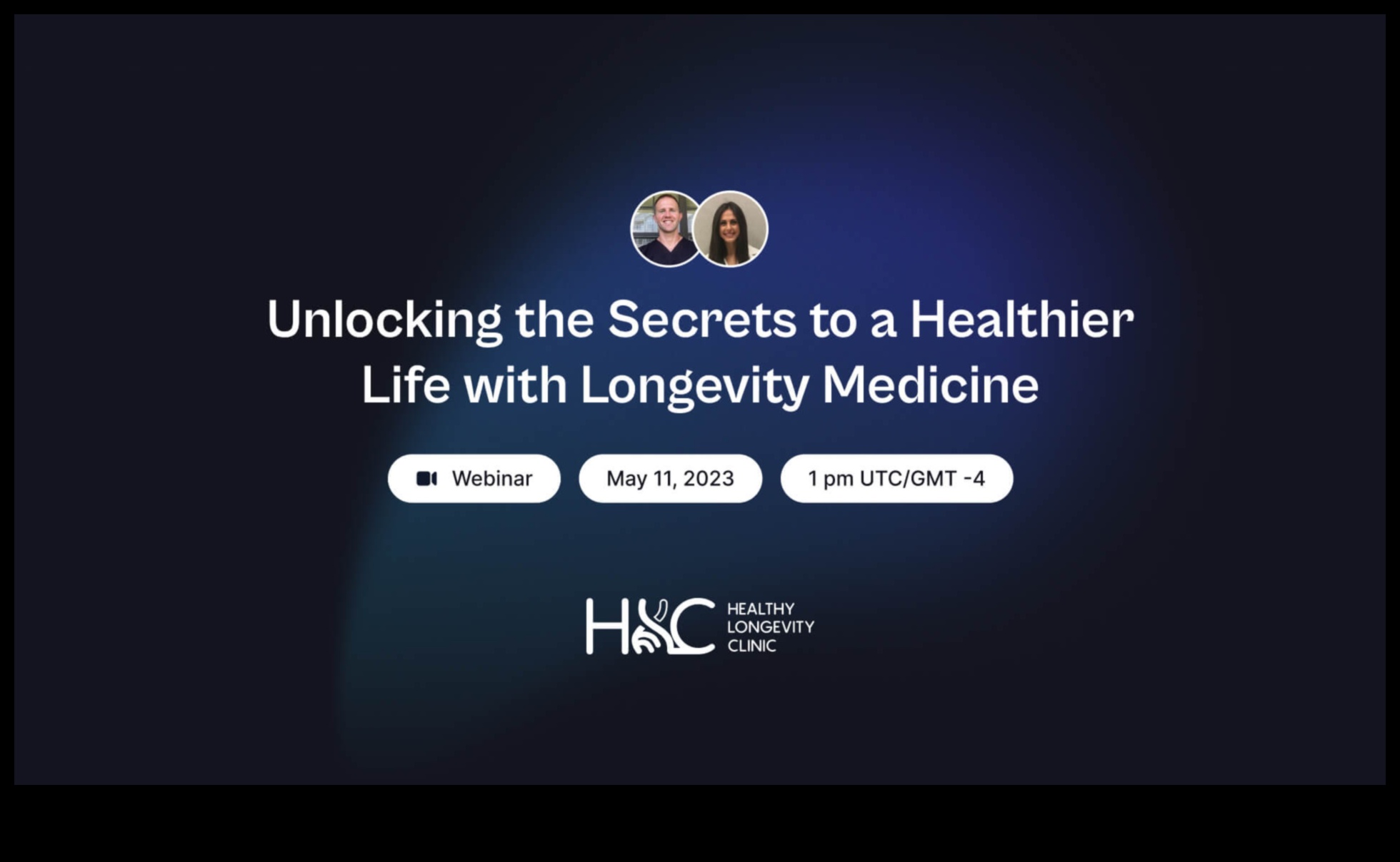 رمز مضادات الأكسدة: فك أسرار طول العمر