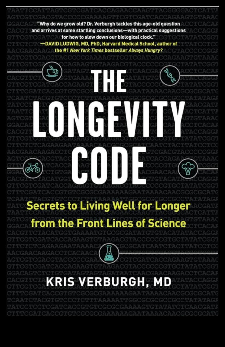 رمز مضادات الأكسدة: فك أسرار طول العمر