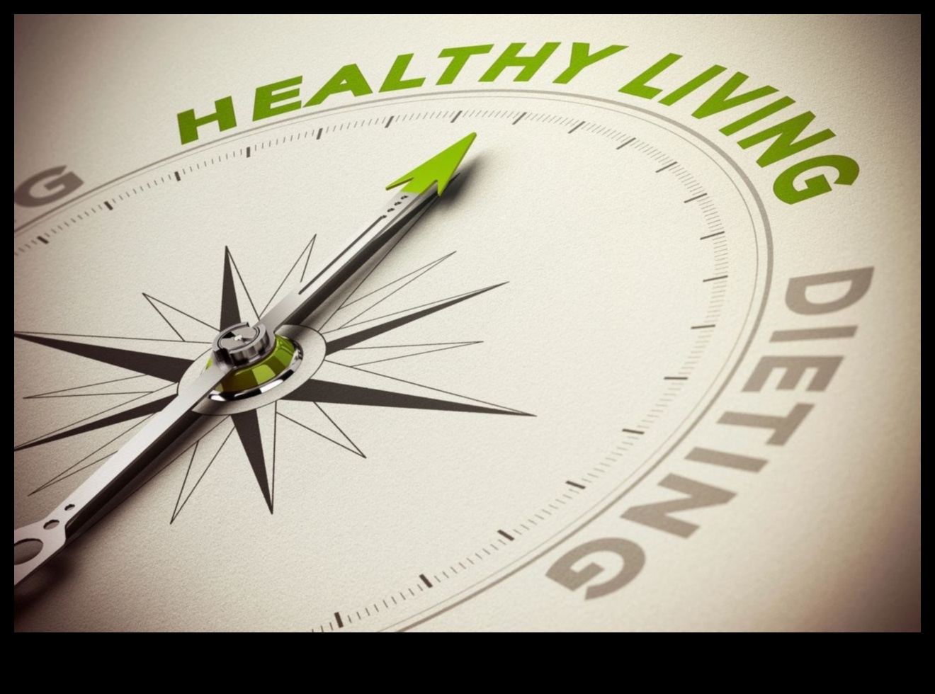 رمز مضادات الأكسدة: فك أسرار طول العمر