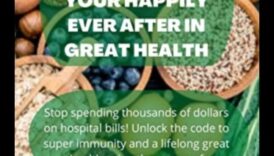 يجد قانون مضادات الأكسدة عن الأسرار والتقنيات لحياة ممتد وأكثر صحة 5 رمز مضادات الأكسدة: فك أسرار طول العمر