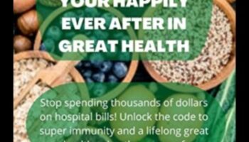 رمز مضادات الأكسدة: فك أسرار طول العمر