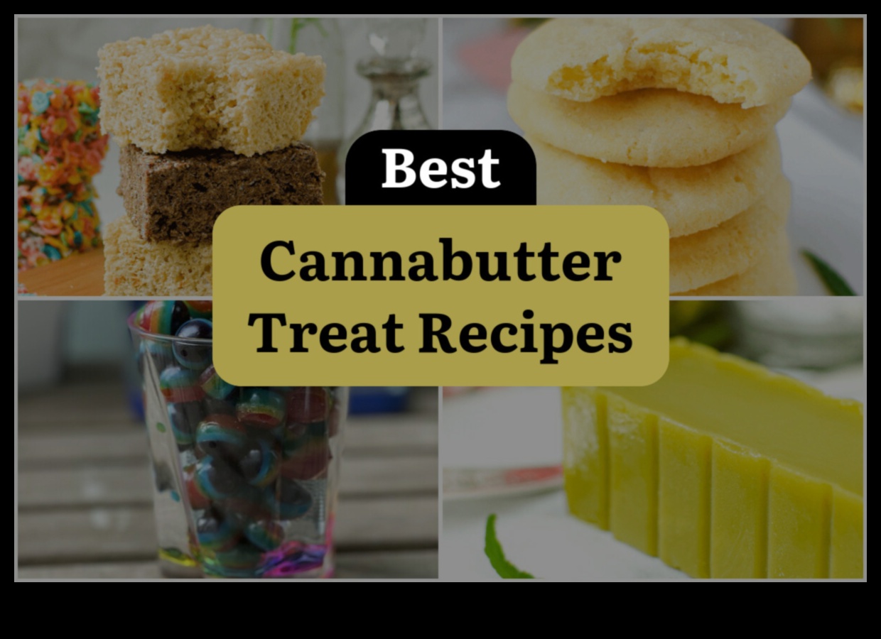 فرن الذواقة ارفع مستوى الحلوى الخاصة بك مع وصفات الخبز 3 فرن الذواقة: ارفع مستوى الحلوى الخاصة بك مع وصفات الخبز