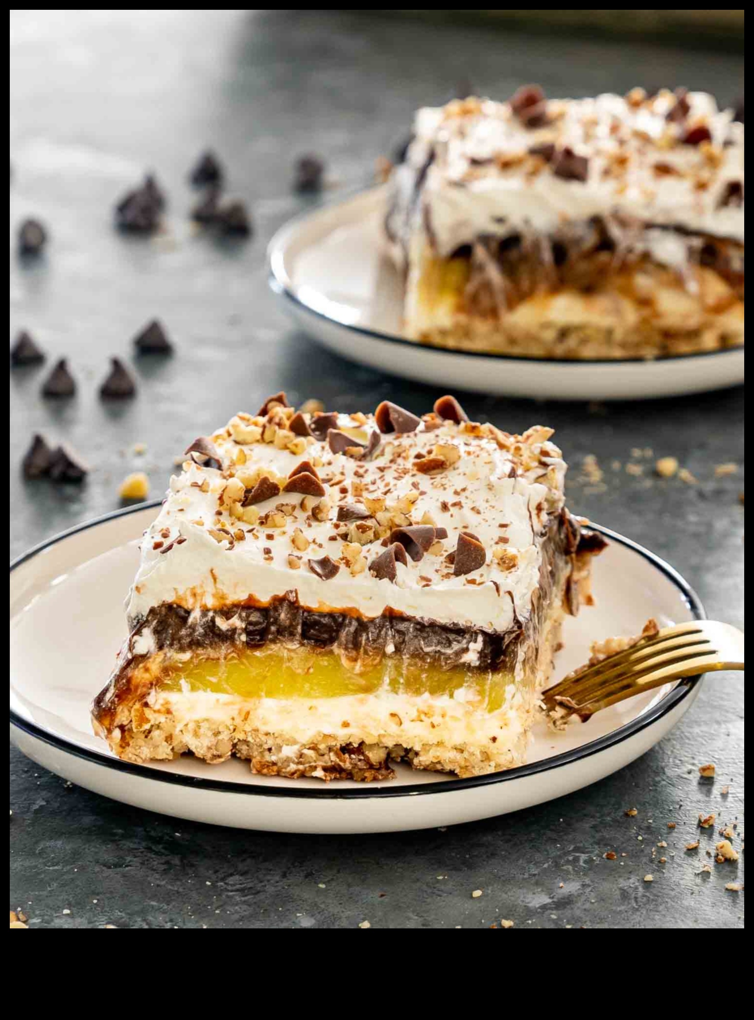 فرن الذواقة ارفع مستوى الحلوى الخاصة بك مع وصفات الخبز 2 فرن الذواقة: ارفع مستوى الحلوى الخاصة بك مع وصفات الخبز