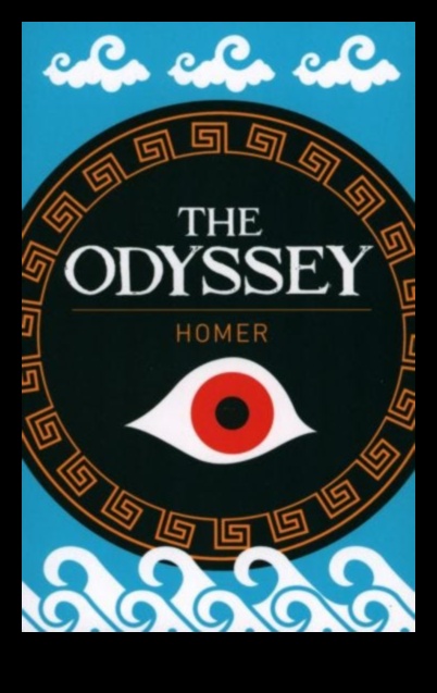 فان أوديسي: رحلات واكتشافات في عالم الشاحنات