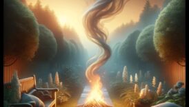 فان أوديسي: رحلات واكتشافات في عالم الشاحنات