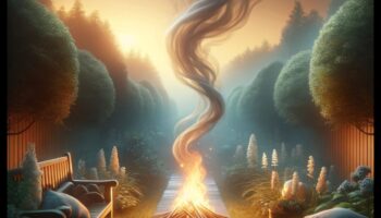 فان أوديسي: رحلات واكتشافات في عالم الشاحنات