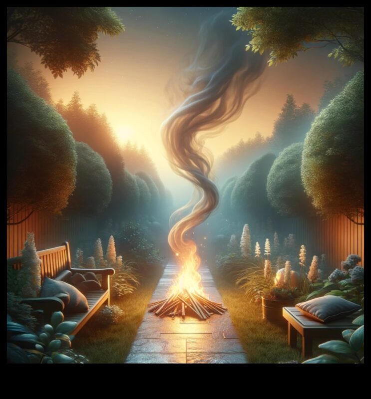 فان أوديسي: رحلات واكتشافات في عالم الشاحنات