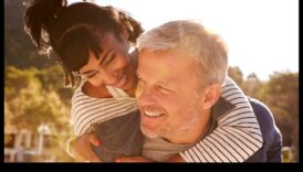 رفقاء الروح في الصحة: ​​استراتيجيات لاتحاد نابض بالحياة وصحي