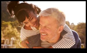 رفقاء الروح في الصحة: ​​استراتيجيات لاتحاد نابض بالحياة وصحي