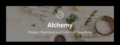 كيمياء التغذية: تحويل الصحة من خلال الأكل الذكي