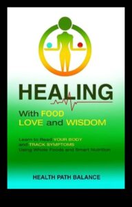 كيمياء التغذية: تحويل الصحة من خلال الأكل الذكي