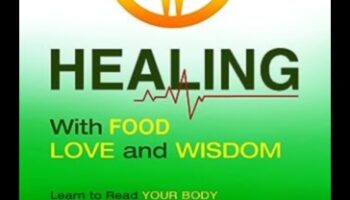 كيمياء التغذية: تحويل الصحة من خلال الأكل الذكي