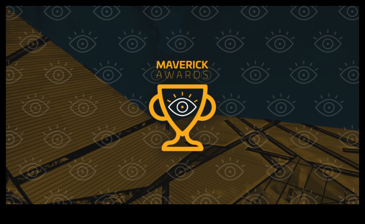 مافريكس التكنولوجيا: رائدة في الفنون الإبداعية وحلول تعلم الآلة