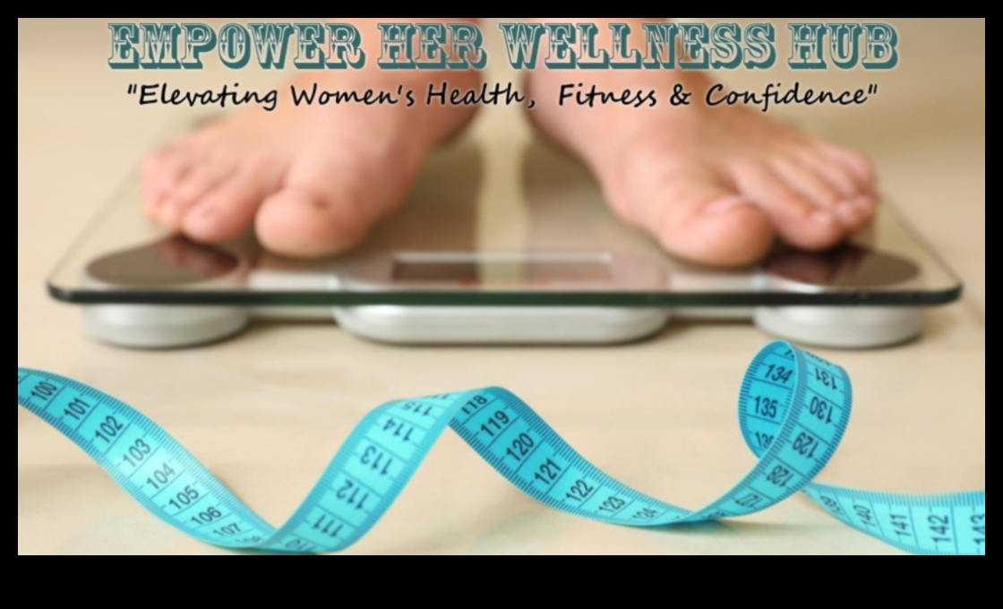 تعزيز العافية الكشف عن قوة القيمة الغذائية 4 تأجيج العافية: الكشف عن قوة القيمة الغذائية