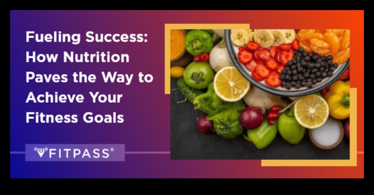 تعزيز العافية الكشف عن قوة القيمة الغذائية 3 تأجيج العافية: الكشف عن قوة القيمة الغذائية