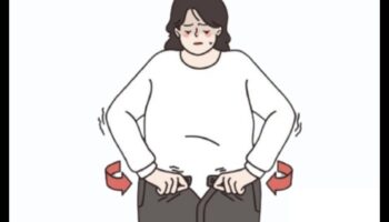 تأجيج العافية: الكشف عن قوة القيمة الغذائية