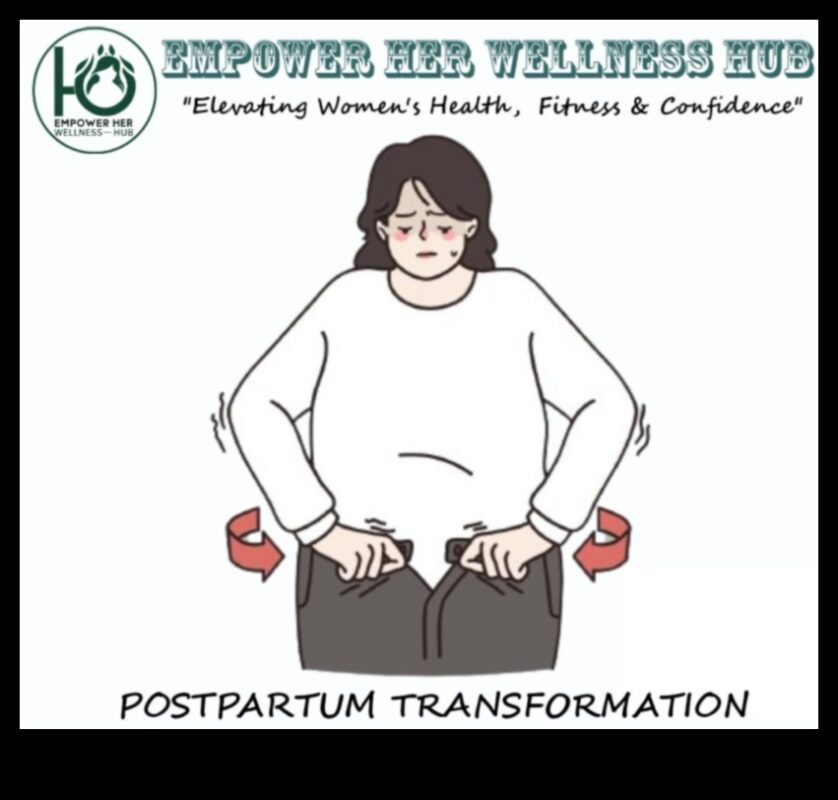 تأجيج العافية: الكشف عن قوة القيمة الغذائية