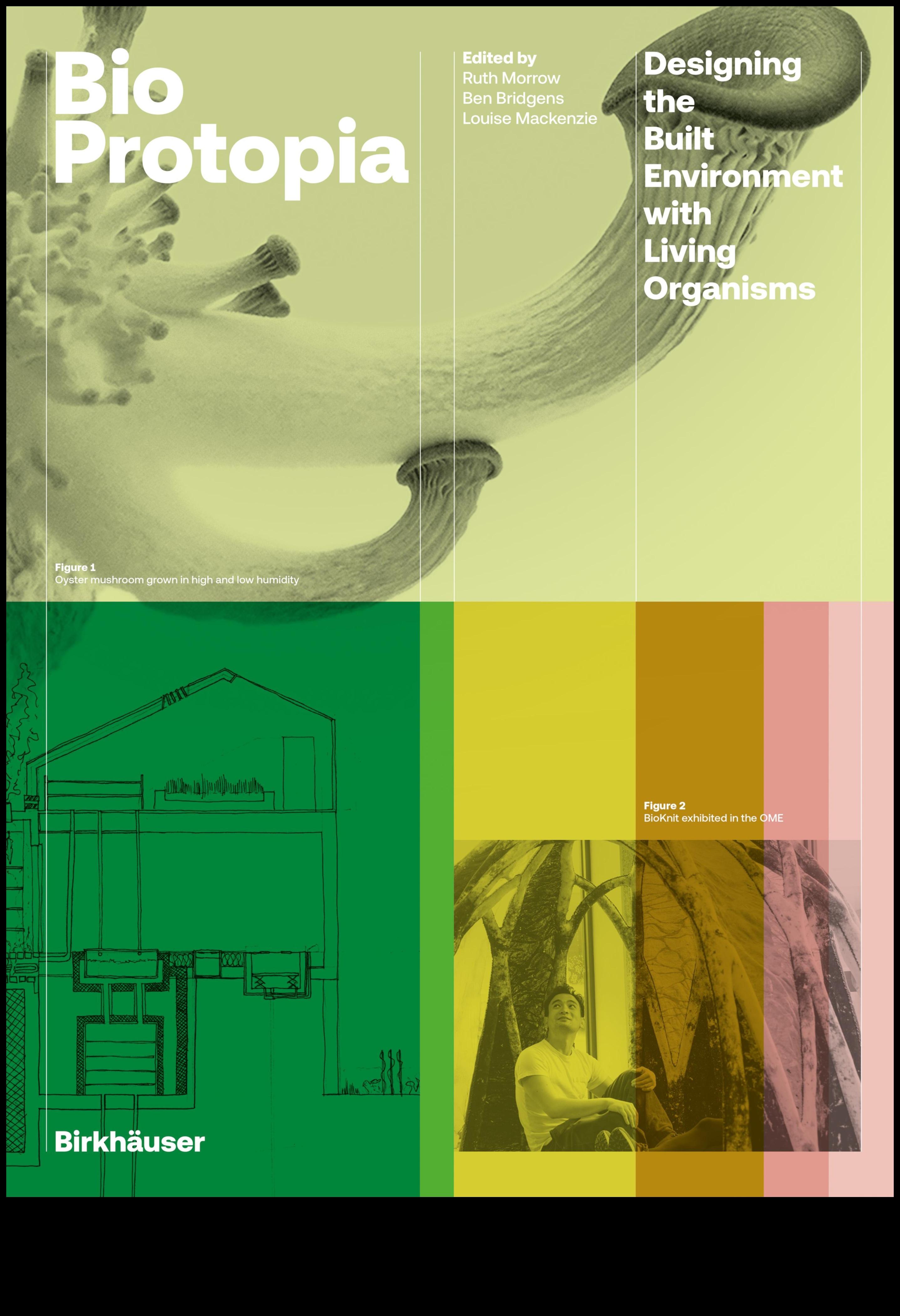 فن كود التكنولوجيا الحيوية: إتقان حرفة استكشاف الصحة الإبداعية