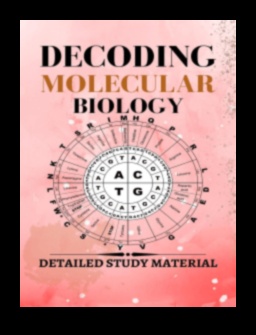 فك رموز العناصر الغذائية: رحلة إلى عالم الكيمياء الحيوية الغذائية 3 فك رموز العناصر الغذائية: رحلة إلى عالم الكيمياء الحيوية الغذائية