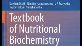 فك رموز العناصر الغذائية: رحلة إلى عالم الكيمياء الحيوية الغذائية