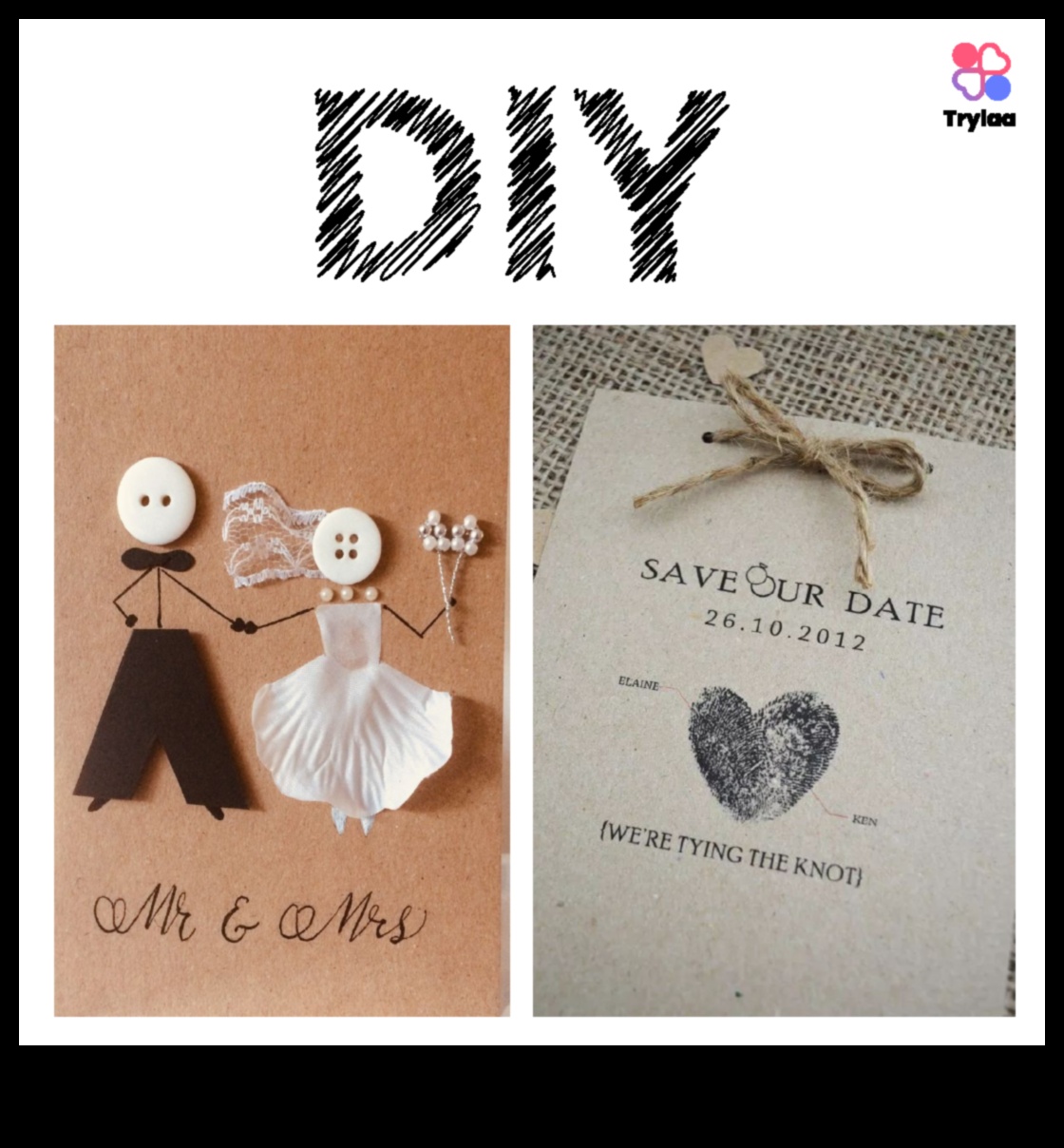 نحت الذكريات: صياغة حفل زفاف أحلامك