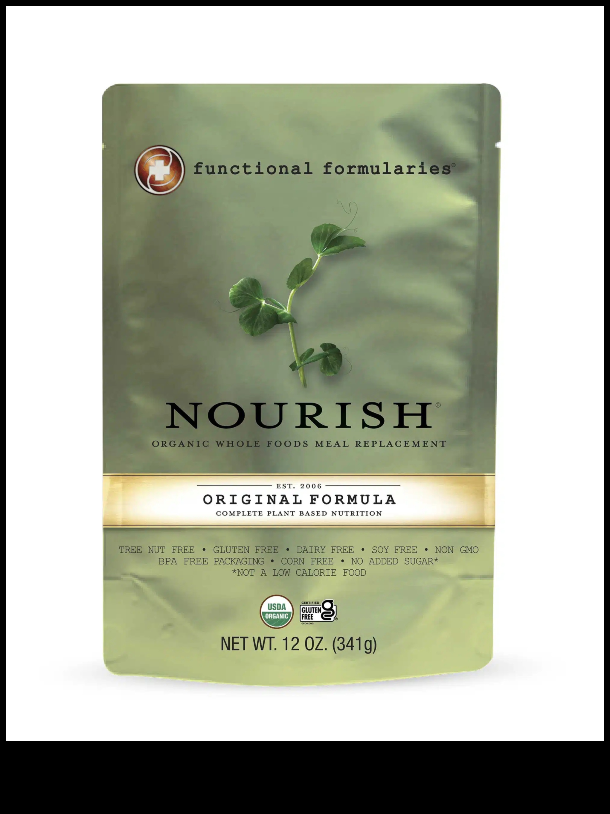 تغذية الجيل القادم: دليل الطهي لتغذية الأطفال قم بتغذية جسم طفلك وعقله بوجبات لذيذة ومغذية تساعده على النمو والازدهار. 5 تغذية الجيل القادم: دليل الطهي لتغذية الأطفال