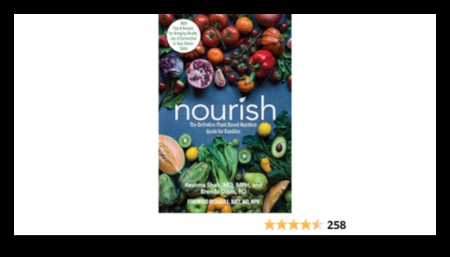 تغذية الجيل القادم: دليل الطهي لتغذية الأطفال قم بتغذية جسم طفلك وعقله بوجبات لذيذة ومغذية تساعده على النمو والازدهار. 3 تغذية الجيل القادم: دليل الطهي لتغذية الأطفال