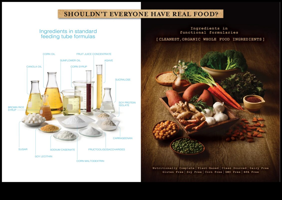 تغذية الجيل القادم: دليل الطهي لتغذية الأطفال