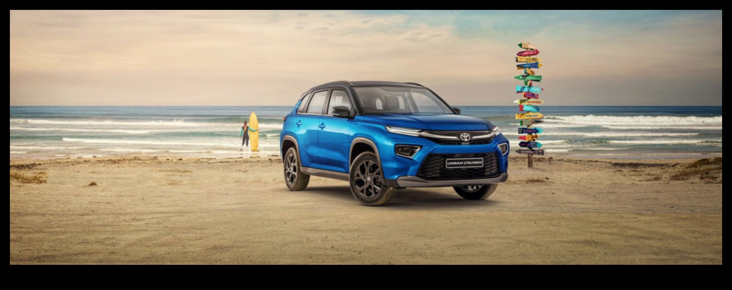 شاحنات النقل الحضرية التي تجعل شوارع المدينة ملعبك 2 الطرادات الحضرية: التنقل في شوارع المدينة بأناقة في الشاحنات