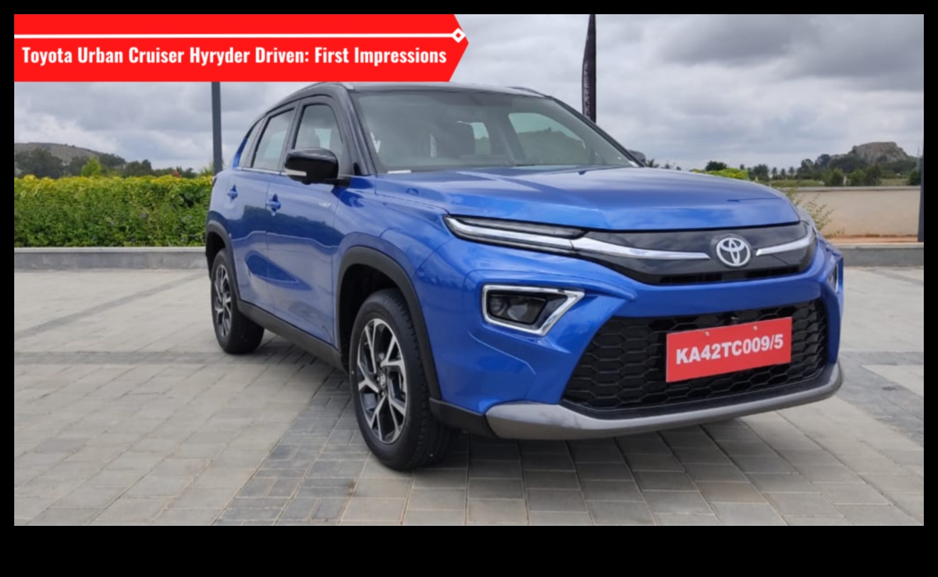 شاحنات النقل الحضرية التي تجعل شوارع المدينة ملعبك 4 الطرادات الحضرية: التنقل في شوارع المدينة بأناقة في الشاحنات