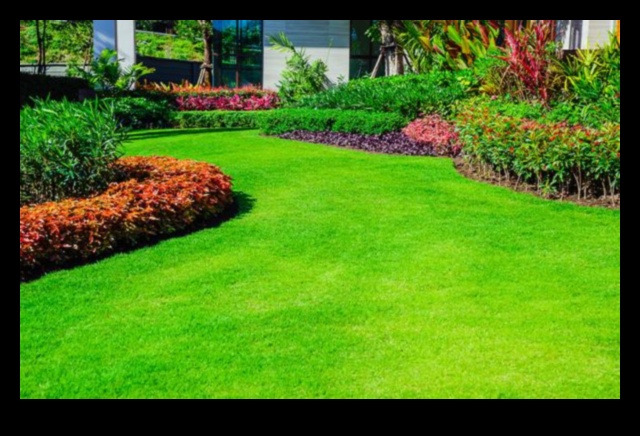 ذبح غزاة الحديقة: دليلك لمقاومة الآفات