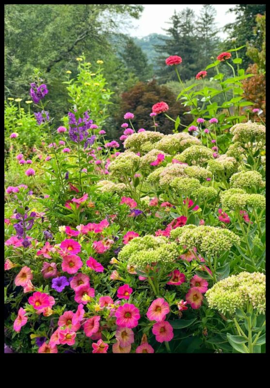 ذبح غزاة الحديقة: دليلك لمقاومة الآفات