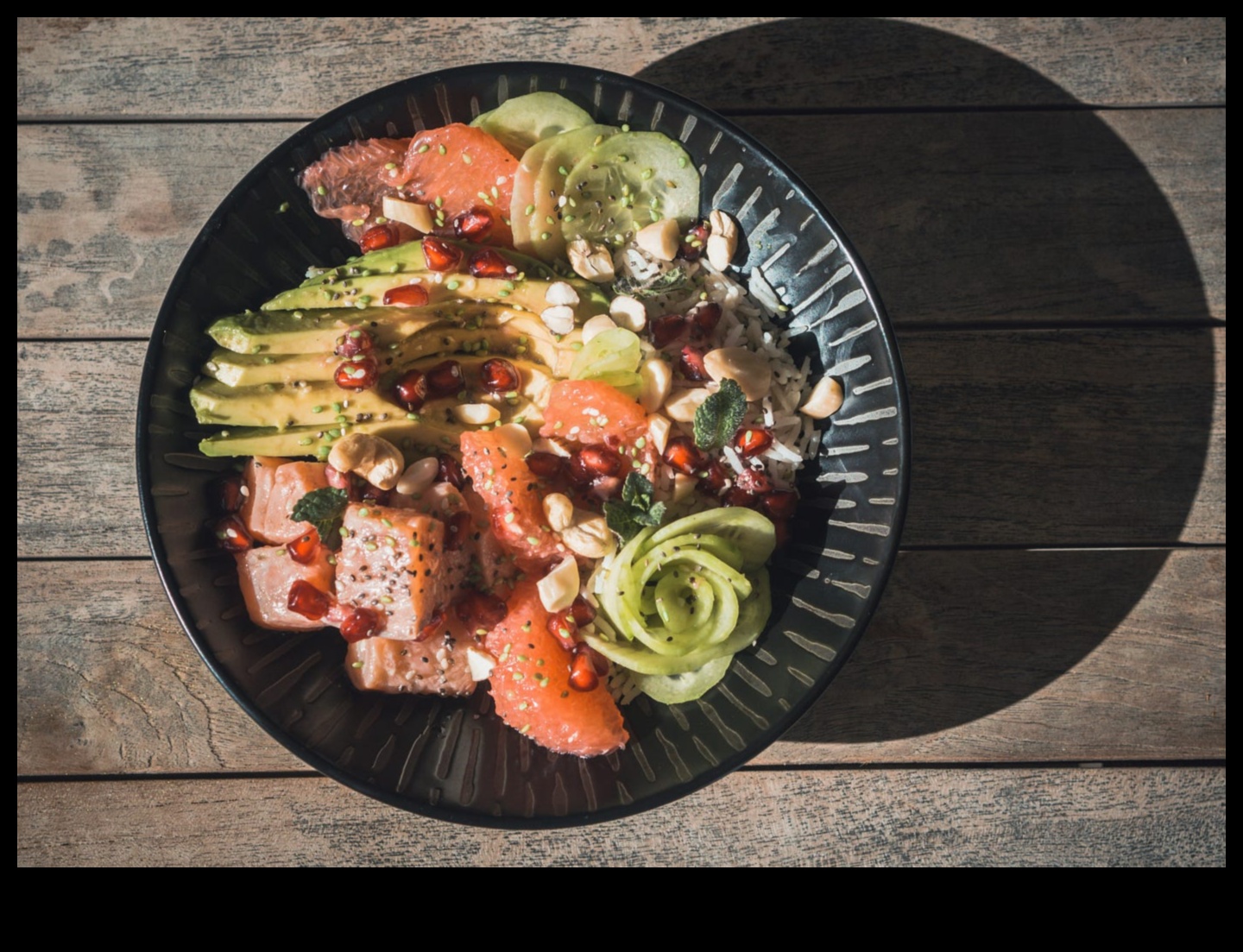 المسرات الحرفية: كنوز الطهي الفرنسية المصنوعة يدوياً