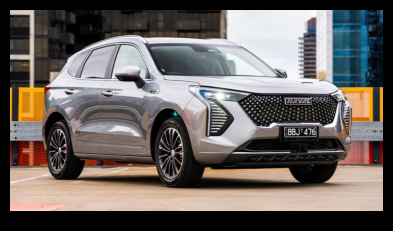 الأناقة الهجينة: رحلات فاخرة بلمسة صديقة للبيئة