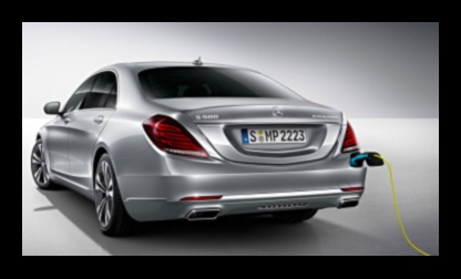 الأناقة الهجينة: رحلات فاخرة بلمسة صديقة للبيئة