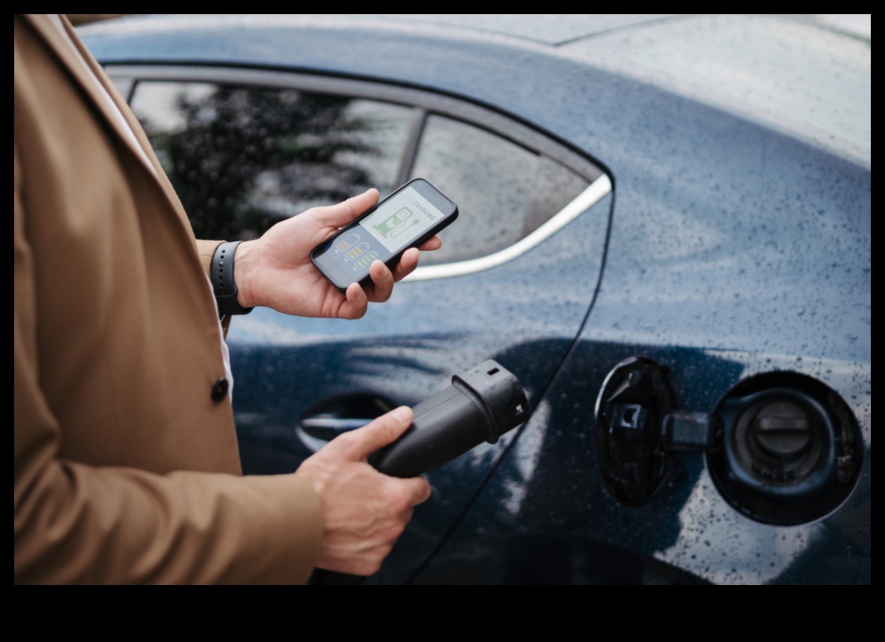 الأناقة الهجينة: رحلات فاخرة بلمسة صديقة للبيئة