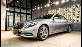 الأناقة الهجينة: رحلات فاخرة بلمسة صديقة للبيئة